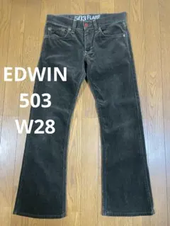 Item thumbnail for item a13d920f-ebf4-443c-b2d0-f32951b93e56