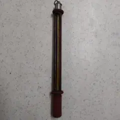 【水銀の温度計】昭和レトロ！