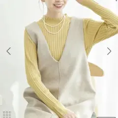 ロペピクニック