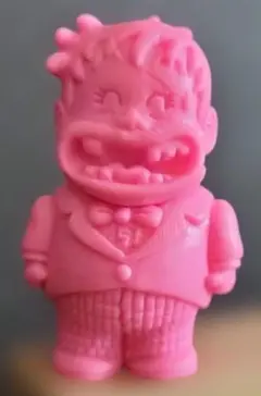 2026年最新】アラレ 消しゴムの人気アイテム - メルカリ