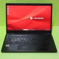 2025年最新】dynabook g83/fpの人気アイテム - メルカリ