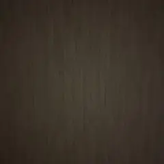 そら○○さま専用出品