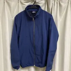 Find-Out ジャケットのサムネイル