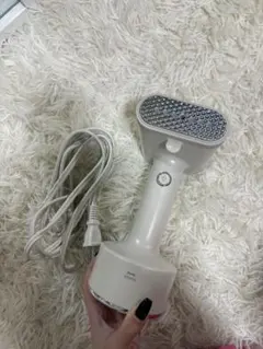 Item thumbnail for item 87f1bcd3-1889-490b-9e55-5ce7f3cedd5b