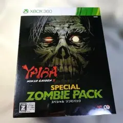 Item thumbnail for item 6ebf0d26-9c8d-436e-8e89-91863a545d5c