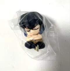 肩ズンFig. 鬼滅の刃　伊之助