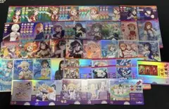 2026年最新】ラブカの人気アイテム - メルカリ