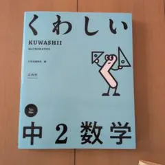 Item thumbnail for item 1ceaeaea-068b-46e3-98ad-66d7b08da915