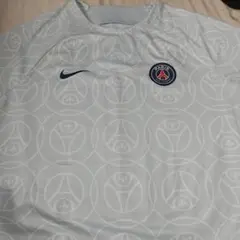 Nike Paris Saint-Germain シャツのサムネイル