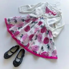 組曲 フォーマル