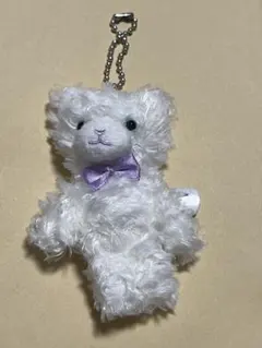 うたプリ ぷちプリンスキャット リラ 藍 プリンスキャット ぬいぐるみ