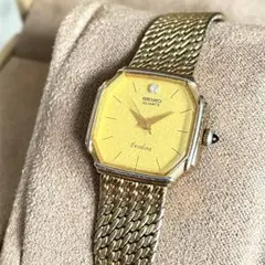 Item thumbnail for item 72ad239f-01a9-4962-8521-5fdb1b37acef