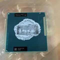CPU Core i7-3740QM SR0UV