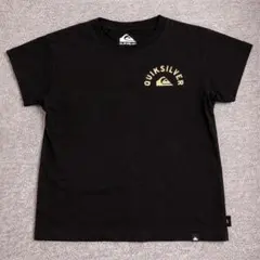 hirohiro07様 リクエスト 2点 まとめ商品