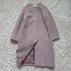 Item thumbnail for item c62df0f6-11ee-4285-86cb-e42982e66e63