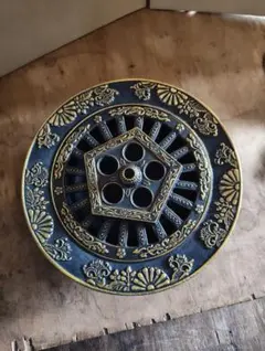 2025年最新】灰皿 鋳物の人気アイテム - メルカリ