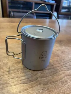 Item thumbnail for item 919770af-769c-446c-a774-8dc875656f96