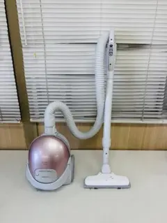 2026年最新】日立 掃除機 cvの人気アイテム - メルカリ