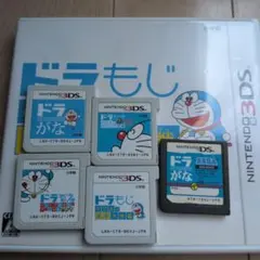 2026年最新】3ds本体ソフトセットの人気アイテム - メルカリ
