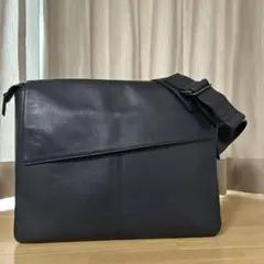 2025年最新】Motherhouse ショルダーバッグの人気アイテム