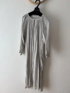 2025年最新】宝島染工 シャツの人気アイテム - メルカリ