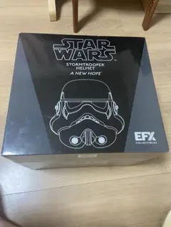 2025年最新】スターウォーズ ヘルメット efxの人気アイテム - メルカリ