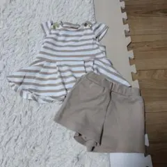 Item thumbnail for item 525734ec-d451-4c8b-9b84-1c2c0c88fbe4