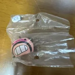 えもふぃぐ！たまごっち おやじっち(怒)