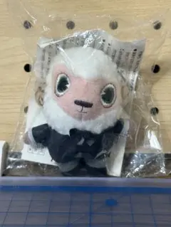 ひつじ