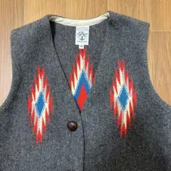 チマヨベスト 36