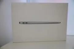 さ*ら様 ジャンク MacBook Air 13インチ M1 2020 8/25