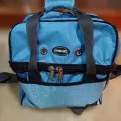 Item thumbnail for item 0e949ed2-cce1-4c04-899f-46b4192adc6b