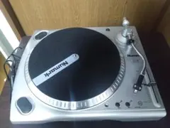 メルカリ