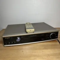 2025年最新】hv-sx200の人気アイテム - メルカリ