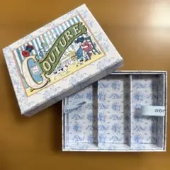 Item thumbnail for item 812ba45f-e319-4472-935b-84a22e751a22