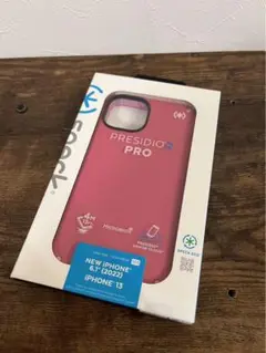 iphone13 iPhone用ケース