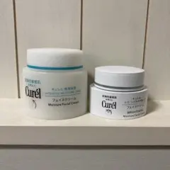 キュレル クリーム まとめ売りのサムネイル