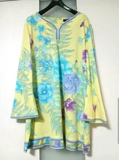 2026年最新】レオナールカンカンの人気アイテム - メルカリ