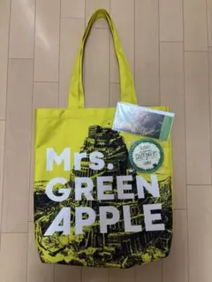 2025年最新】MRs green apple バッグの人気アイテム - メルカリ
