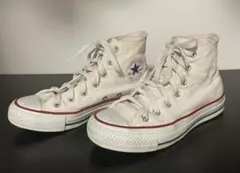 CONVERSE ALLSTAR ハイカットスニーカー