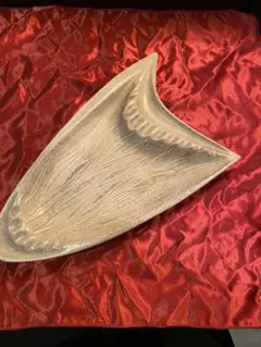 アメリカン50'sミッドセンチュリー(灰皿)綺麗な状態 2025年最新】灰皿 50'sの人気アイテム - メルカリ