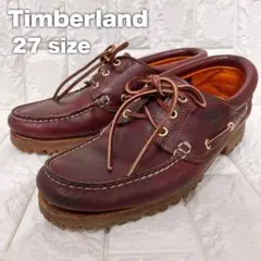 2025年最新】timberland 3eye バーガンディの人気アイテム - メルカリ