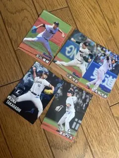 Item thumbnail for item d7f2ee4f-7e24-452c-844d-4d611483c3aa