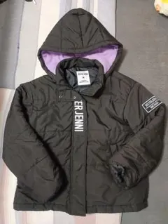 SISTAR JENNI　アウター　コート　140