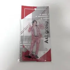 末澤誠也 アイドル