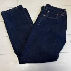 Levi’s 505 デニムパンツ W34 L30