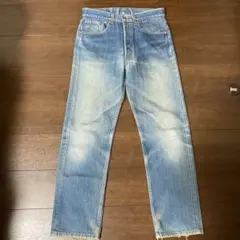 え*ふ様 Levi's 501xx USA製 リーバイス　デニム　ジーンズ　ヴィ