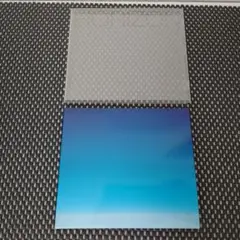 レミオロメン HORIZON CDアルバム