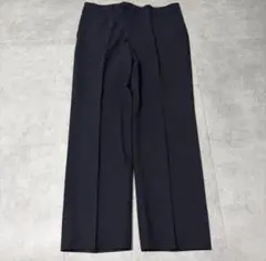 90s vintage ストライプ スラックス おすすめ‼️