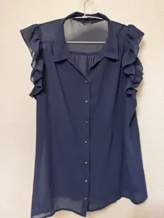 Item thumbnail for item d7ae316a-2540-4835-9d6b-3cd4b79ba104